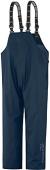 Helly-Hansen Men's Workwear Mandal Bib Pant