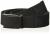 Helly Hansen Men's Workwear HH Logo Webbing Belt