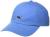 vineyard vines Men's Classic Whale Logo Baseball Hat