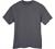 Hanes Men's Beefy-T Short Sleeve T-Shirt (Pack of 4)