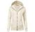 OLLIE ARNES Women's Thermal Long Hoodie Zip Up Jacket Sweater Tops