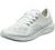 Crocs Women's Literide Pacer Lace-up Sneakers