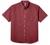 Van Heusen Men's Flex Short Sleeve Button Down Check Shirt