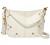 Fossil Women's Jolie Leather Crossbody Purse Handbag