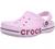 Crocs Unisex-Adult Bayaband Clogs