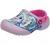 Crocs Unisex-Child Kids' Paw Patrol Clog