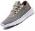 KEEZMZ Men's Running Shoes Fashion Breathable Sneakers Mesh Soft Sole Casual Athletic Lightweight