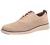 Cole Haan Men's 2.0 Zerogrand Stitchlite Oxford