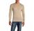 Theory Men's Velay Sweater