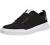 Cole Haan Mens Grandpro Rally Canvas Court Sneaker