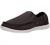 Crocs Men's Santa Cruz Loafers