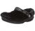 Crocs Unisex-Adult Men's and Women's Classic Fur Sure Clog | Fuzzy Slippers