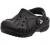 Crocs Unisex-Child Clogs Comfortable Slip On Water Shoe for Toddlers