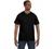 Hanes 6.1 oz. Tagless T-Shirt