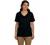 Hanes Women's Relaxed Fit ComfortSoft V-Neck T-Shirt