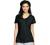 Hanes womens 9253