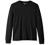 J.Crew Mercantile Men's Long-Sleeve Crewneck T-Shirt