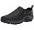 Merrell Men's Jungle Moc Slip-On Shoe