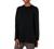 Theory Women's Interlock Tunic