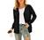 VIISHOW Women's V Neck Button Down Knitwear Long Sleeve Soft Basic Knit Cardigan Sweater