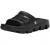 Cole Haan Men's 4.Zerogrand All Day Slide Flip-Flop