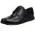 Cole Haan Men's Original Grand Shortwing Oxford Shoe