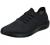 Crocs Men's LiteRide Pacer Sneaker | Comfortable Sneakers for Men