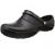 Crocs Women's Mercy Work Clog | Work Shoes, Nurse Shoes, Chef Shoes