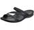 Crocs Women's Swiftwater Sandal, Lightweight and Sporty Sandals for Women