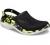 Crocs Unisex-Adult Men's and Women's Literide 360 Clogs