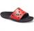 Crocs Unisex-Adult Classic Slide Sandals