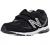 New Balance Kid's 888 V2 Hook and Loop Running Shoe