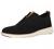 Cole Haan Men's 2.0 Zerogrand Stitchlite Oxford