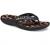 Crocs Unisex-Adult Men's and Women's Classic Flip Flops