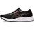 ASICS Women's Gel-Excite 7 Running Shoe