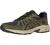 ASICS Men's Gel-Venture 7