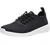 Crocs Kids' LiteRide Pacer Sneaker | Comfortable Kids' Sneaker