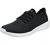 Crocs Men's LiteRide Pacer Sneaker | Comfortable Sneakers for Men