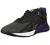 Reebok Men's Nano X Cross Trainer