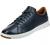 Cole Haan Men's Grandpro Tennis