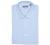 Van Heusen Men's Dress Shirt Regular Fit Check