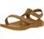 Chaco Women's Z1 Classic Sandal