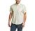 Eddie Bauer Men's Kingston Short-Sleeve Shirt - Pattern