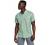 Eddie Bauer Men's Ventatrex Short-Sleeve Shirt