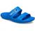 Crocs Unisex-Adult Classic Sandal Slide