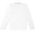 Van Heusen Men's Essential Long Sleeve Crewneck Luxe T-Shirt