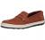 Cole Haan Men's Claude Penny Loafer