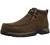 ARIAT Men's Edge LTE Moc Composite Toe Work Boot