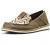 ARIAT Men's Cruiser Suede, Western Inspired, Slip-On Shoes