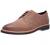 Cole Haan Men's Morris Plain Ox:Taupe Nubuck Oxford